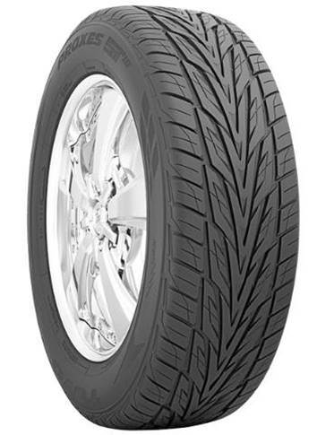 305/45R22 118V TOYO PROXES ST3