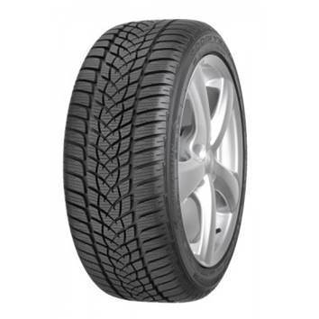 225/60R17 99H GOODYEAR UG PERFORMANCE +