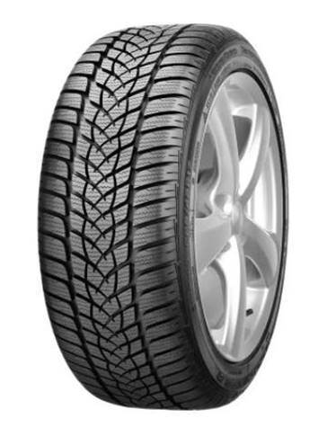 195/55R19 94H GOODYEAR UG PERFORMANCE +