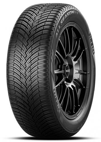 235/50R20 104Y PIRELLI SCORPION AS SF 3