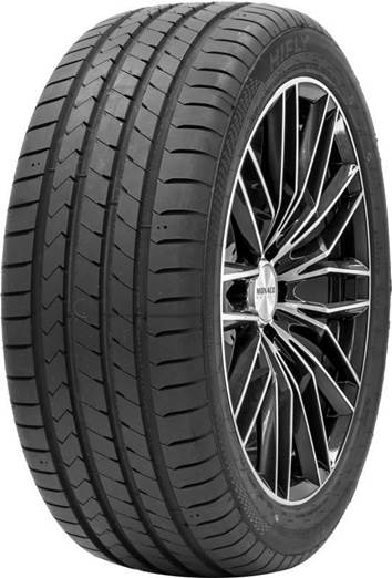 205/45R17 88W HIFLY HF820