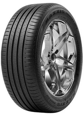 245/40R18 97Y MAXXIS HP6