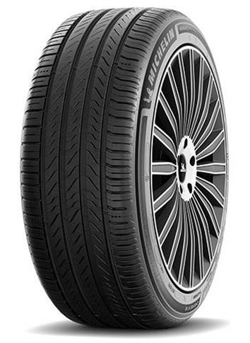 215/60R16 95H MICHELIN PRIMACY 5