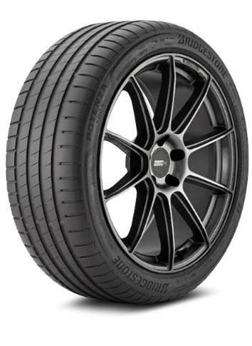 235/35R19 91Y BRIDGESTONE S005 *