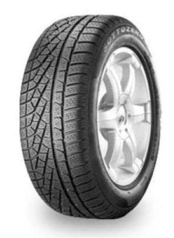 235/55R18 104H PIRELLI W210 S2 AO