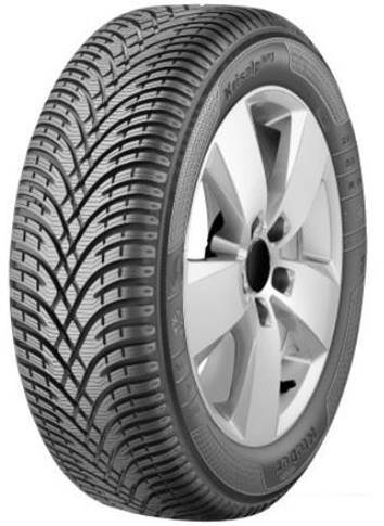 205/60R16 96H KLEBER KRISALP HP3