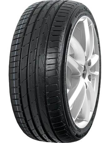 245/40R18 93Y HANKOOK K117 AO -2022