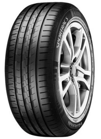 185/65R15 92V VREDESTEIN SPORTRAC 5