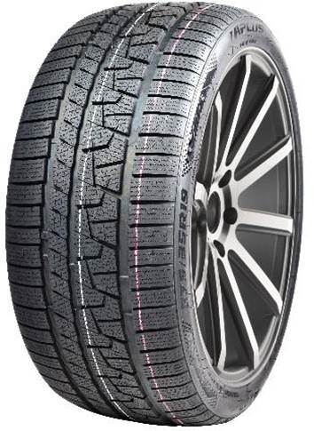 255/50R19 107V APLUS A702