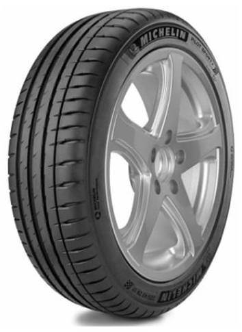 245/40R18 97Y MICHELIN PS 4 MO1