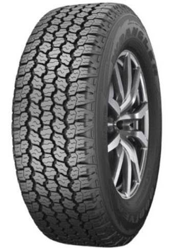 235/65R17 108T GOODYEAR WRANGLER AT ADV