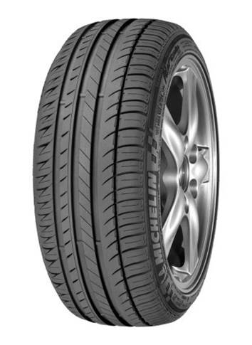 225/50R16 92Y MICHELIN EXALTO PE2 N0