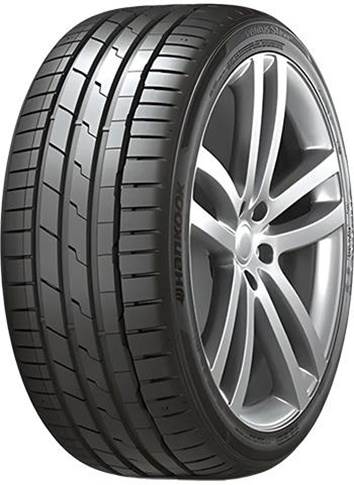 215/40R18 89Y HANKOOK K127 *