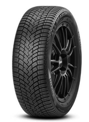 245/45R19 102W PIRELLI CINTURATO AS SF