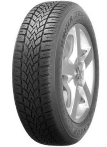 185/65R15 88T DUNLOP SP W.RESPONSE 2