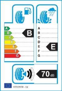 305/40R21 113H MICHELIN X-ICE SNOW SUV