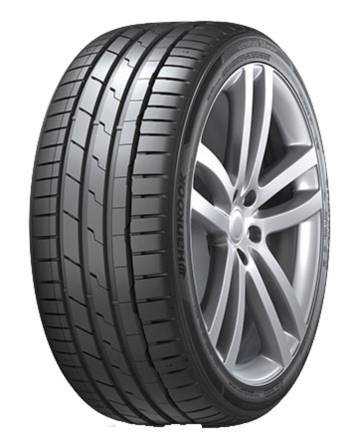 275/40R19 105Y HANKOOK K127* MO