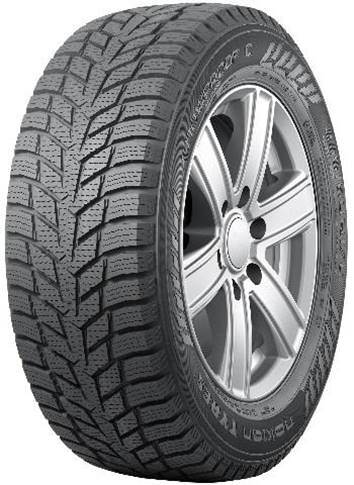 215/65R16 109T NOKIAN SNOWPROOF C