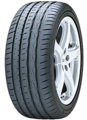 195/40R16 80W HANKOOK K107