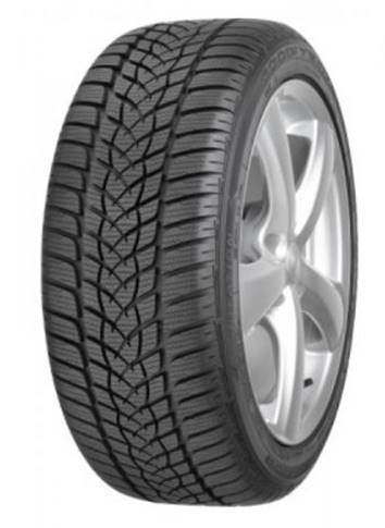 215/55R18 95T GOODYEAR UG PERFORMANCE G
