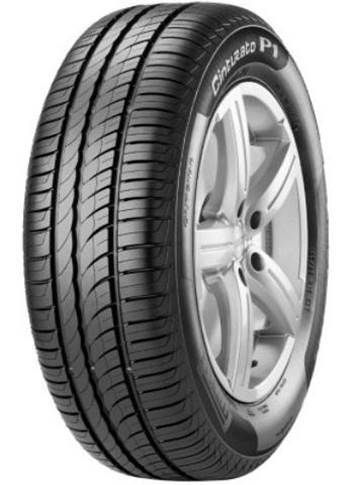 185/60R15 88H PIRELLI CINTURATO P1 VERD