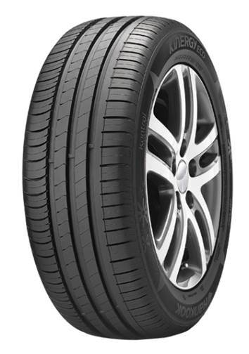 175/65R15 84H HANKOOK K425* -2022