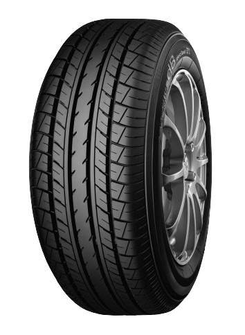 225/55R18 98V YOKOHAMA E70B-2024r