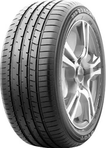 225/55R19 99V TOYO PROXES R36C-2024r