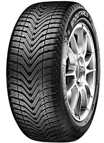 165/60R14 79T VREDESTEIN SNOWTRAC 5 -2024r