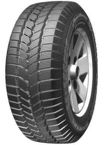 215/65R15 104T MICHELIN AG.51 ICE-2023r