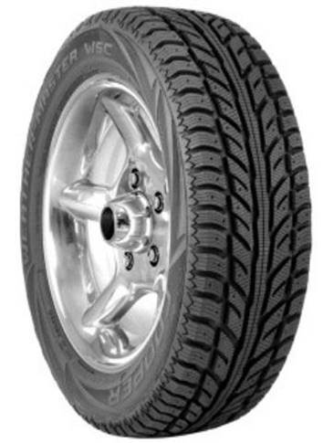 235/70R16 106T COOPER WSC $-2023r