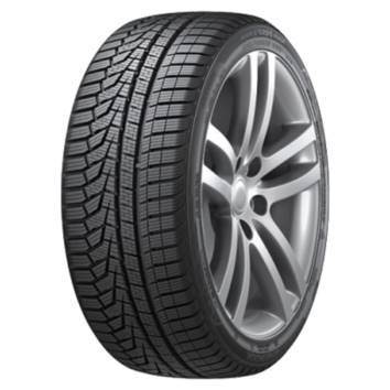 205/60R17 97H HANKOOK W320*  -2022