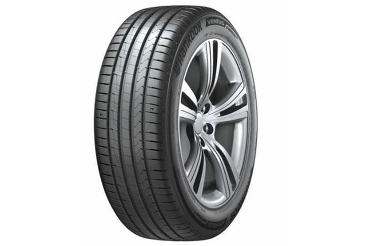 205/60R16 92V HANKOOK K135 -2022