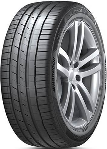 255/40R19 100Y HANKOOK K127B *   -2022