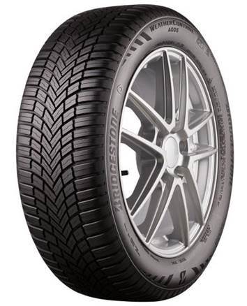 175/65R15 88H BRIDGESTONE A005E
