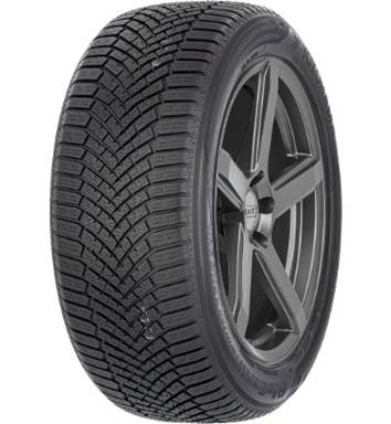 275/40R21 107W YOKOHAMA V906