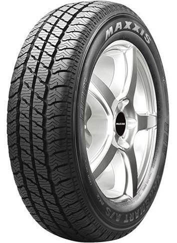 205/65R15 102T MAXXIS MCV3+ -2024r