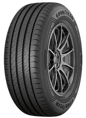 225/55R18 102V GOODYEAR EFFICIENTGRIP 2-2024r
