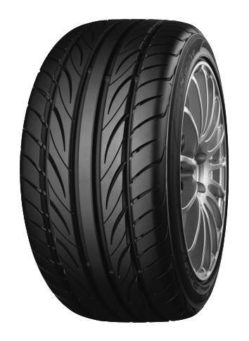 175/50R16 77T YOKOHAMA S-DRIVE-2025r