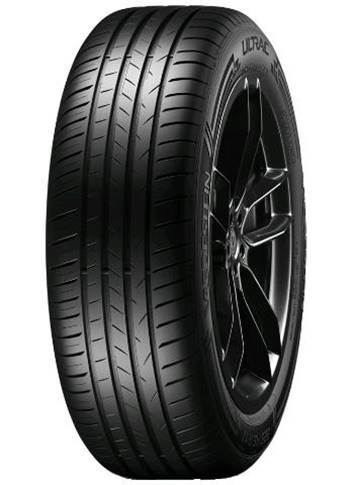 215/45R16 90V VREDESTEIN ULTRAC -2024r