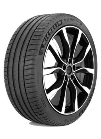 245/45R20 103V MICHELIN PS4 SUV VOL FRV-2024r