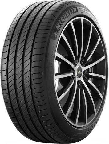 205/55R19 97V MICHELIN E PRIMACY S2  -DEMO