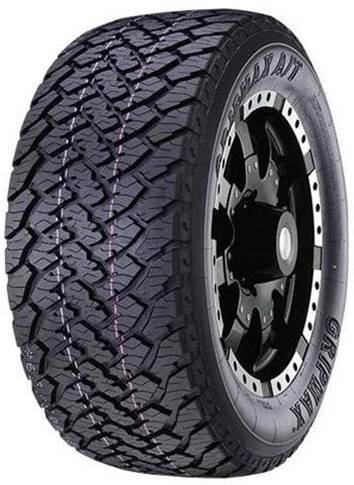 255/60R18 112H GRIPMAX INCEPTION A/T 3P-2024r