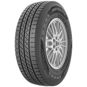 235/65R16 121R PETLAS VANMASTER ALL SEA-2024r