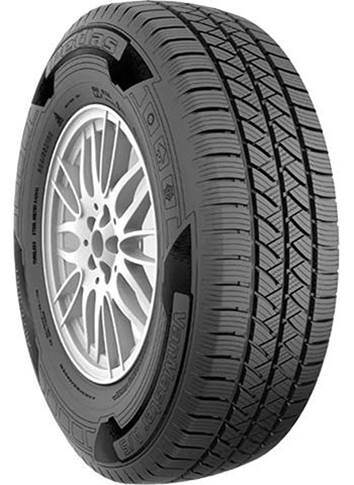 225/70R15 116R PETLAS VANMASTER ALL SEA-2024r