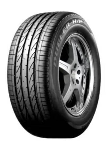 205/60R16 92H BRIDGESTONE DUELER SPORT*-2024r