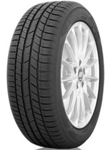 235/35R19 91W TOYO S954 -2024r