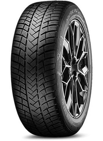 235/50R20 104W VREDESTEIN WINTRAC PRO+ -2025r