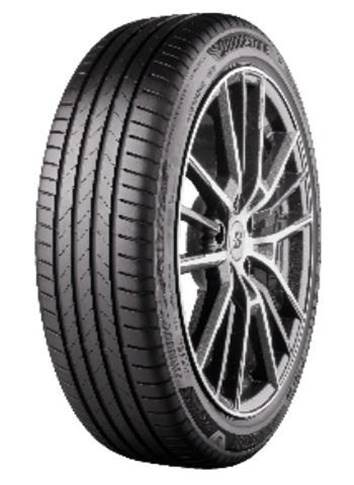 235/60R18 107W BRIDGESTONE TURANZA 6 -2024r