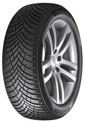 185/60R15 84T HANKOOK W462-2024r